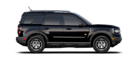 Visit Benton Ford for new and used Ford Broncos