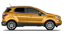 Visit Benton Ford for new and used Ford Ecosport