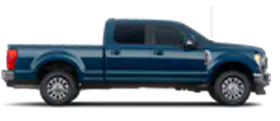 Visit Benton Ford for new and used Ford F-150 Trucks