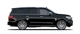 Visit Benton Ford for new and used Expedition SUVs