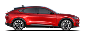Visit Benton Ford for new and used Ford Mach-E