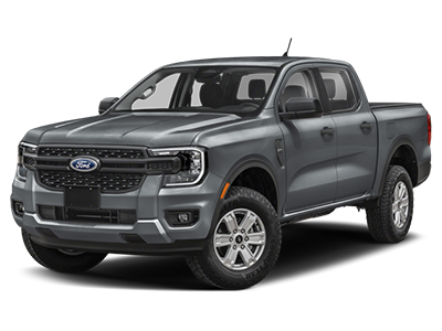 Visit Benton Ford for new and used Ford Ranger